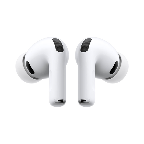 Apple AirPods Pro 3 MFHP4ZM-A