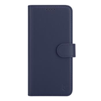 Tactical Field Notes Xiaomi Note 15 5G Blue 8596311299964