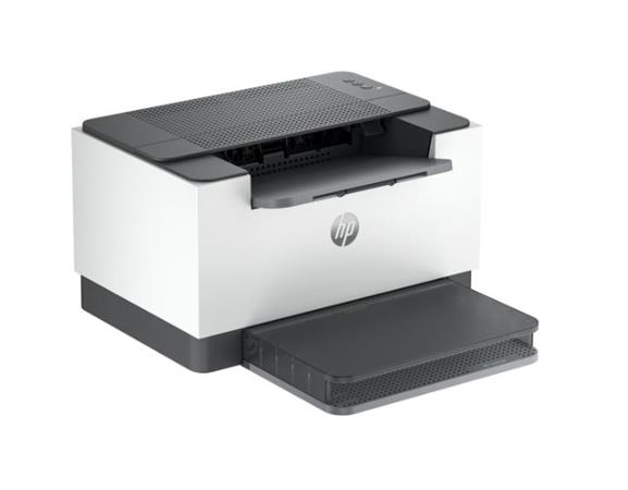 HP LaserJet M209d standard (A4, 29 ppm, USB, Ethernet, Wi-Fi, duplex) 8J9L0F