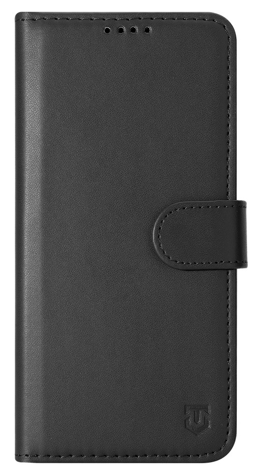 Tactical Field Notes pre Samsung Galaxy A37 Black 8596311304835