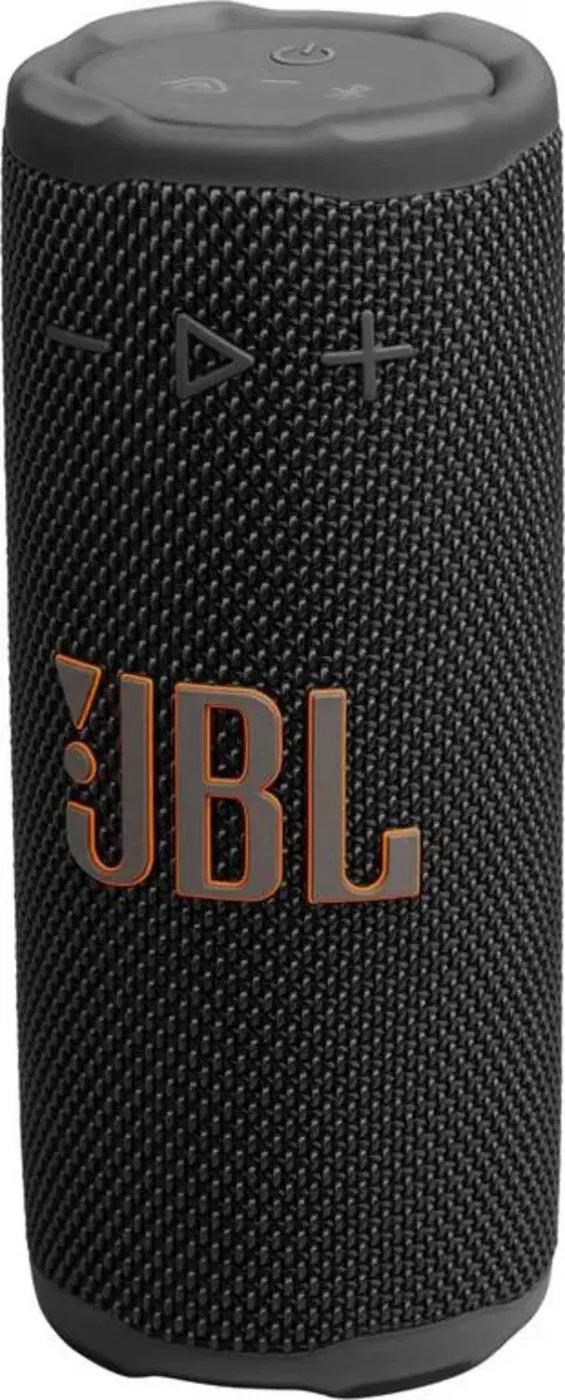 JBL Grip Black JBLGRIPBLK