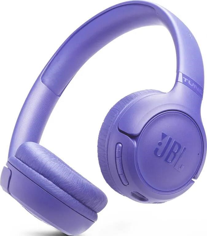 JBL T530BT Levander JBLT530BTLAVEU