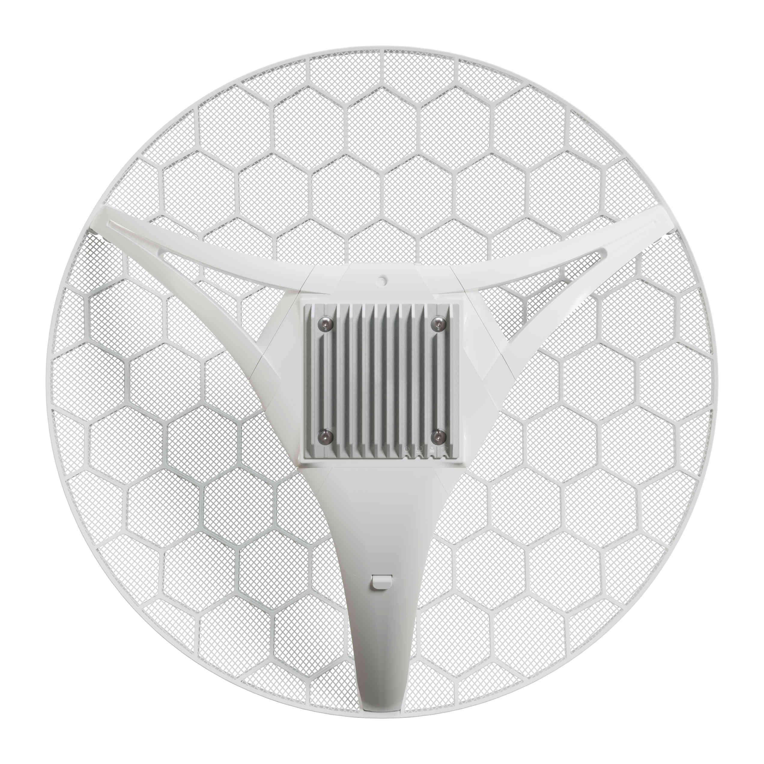 MikroTik LHGGR&R11e-LTE7 Outdoor LHGG LTE7 kit