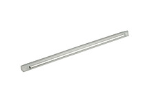 Ochrana zvaru Solarix 2.2 x 60mm SXOS-60 100ks/bal 70250060