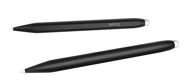BenQ PT06 STYLUS (RE04/RE04F/RE04FV/RE04A) 2 ks 5A.FCF26.001