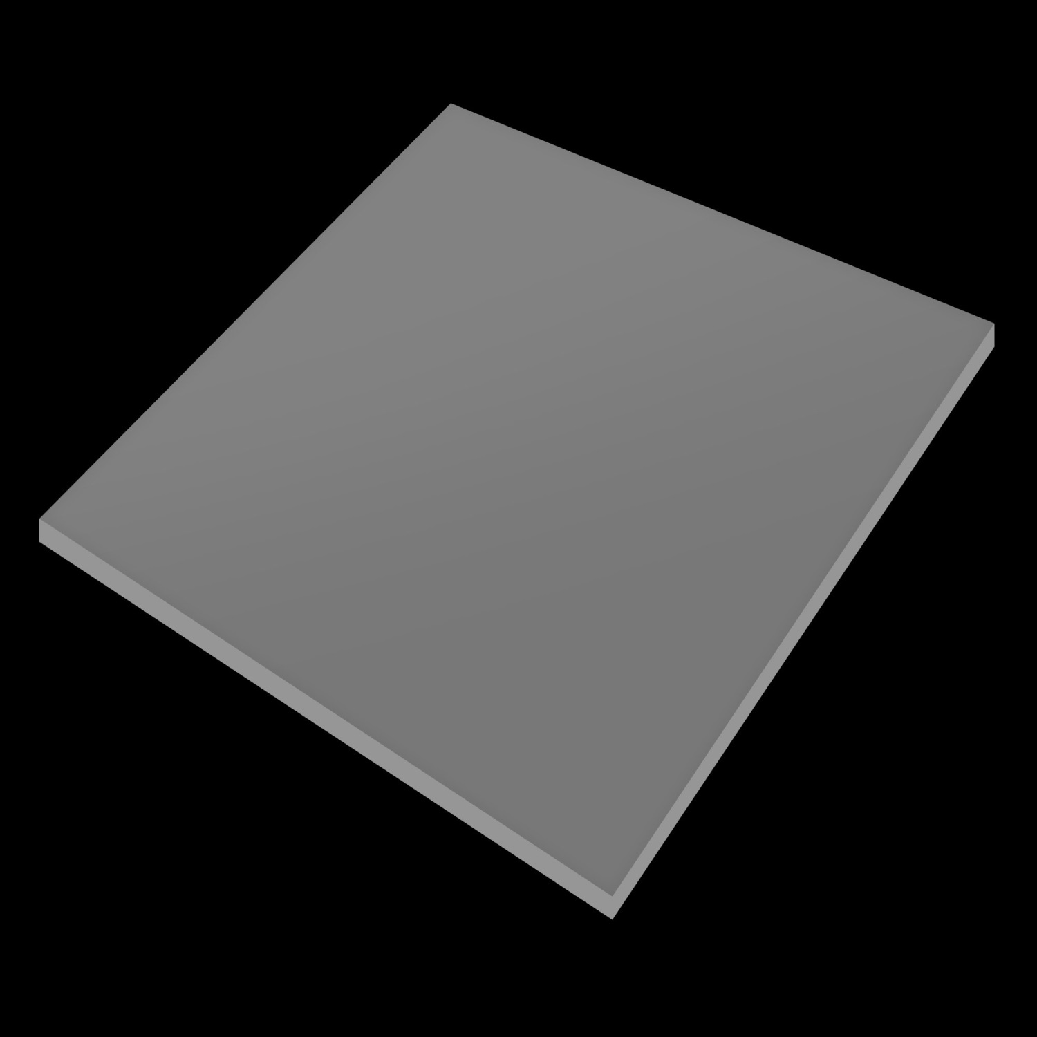 ARCTIC Thermal pad TP-4 (100x100mm, 1.5mm) - prémiová teplovodivá podložka pod chladič ACTPD00064A Arctic Cooling