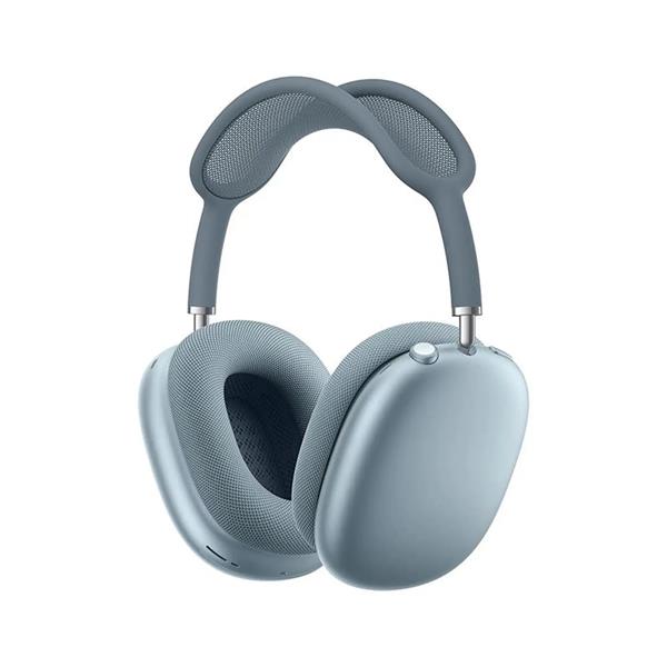Apple AirPods Max 2 - Blue MHWM4ZM-A