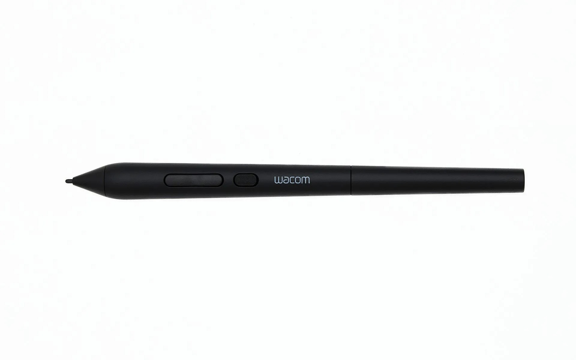 Wacom Art Pen 2 ACP70000DZ