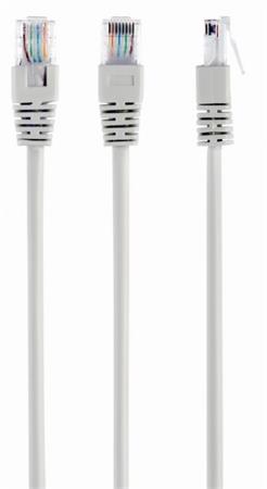GEMBIRD Eth Patch kabel cat5e UTP 3m - PP12-3M Gembird