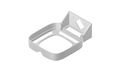 TP-LINK držák pro HX-220/HC-200 na stěnu bílý D-HX220 OEM