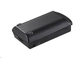 Motorola Batéria Zebra/Motorola pre MC32/MC33, vysokokapacitná batéria, 5200mAh BTRY-MC32-52MA-01