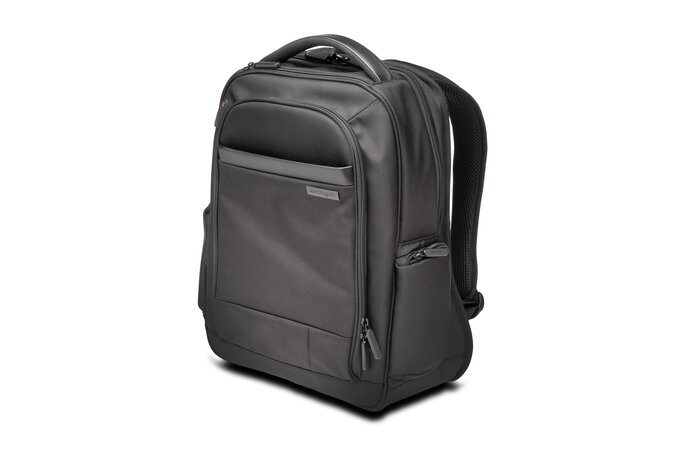 Kensington Contour 2.0 batoh na notebook 14'' K60383EU
