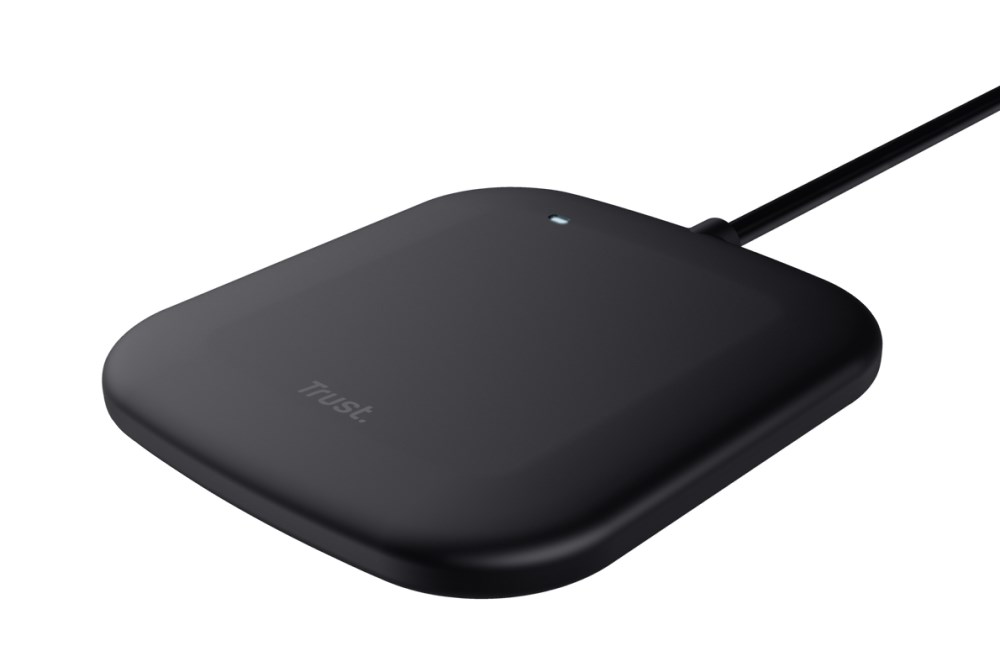 TRUST CETO CONTACTLESS SMARTCARD READER 24736 Trust