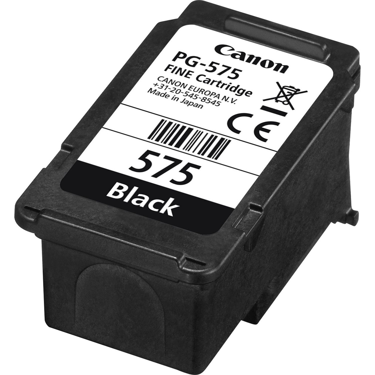 Canon cartridge PG-575 (PG575) 5438C001