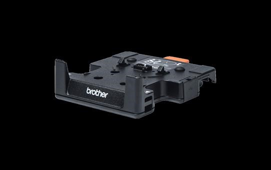 Brother stojánek PACR002 PACR002A