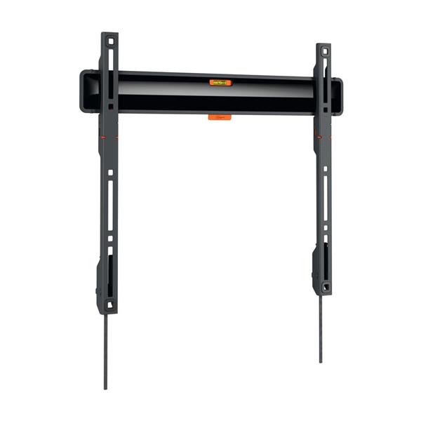 Vogels COMFORT TVM3403 Fixný TV držiak M pre TV 32-77" Vogel's