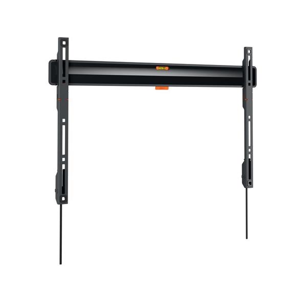 Vogels COMFORT TVM3603 Fixný TV držiak L pre TV 40-100" Vogel's