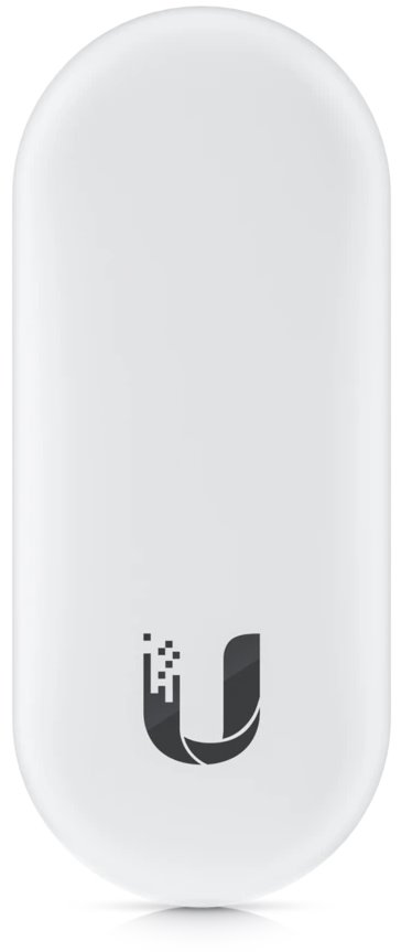 UBNT UA-Reader Lite - UniFi Access Reader Lite Ubiquiti
