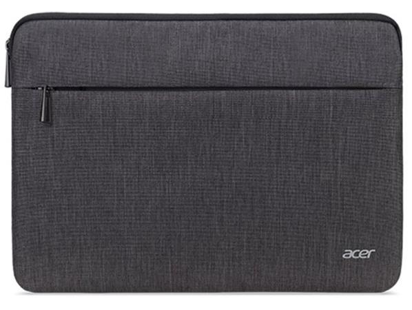 TAŠKA NA NOTEBOOK ACER 14" ČIERNA (MALOOBCHODNÉ BALENIE) NP.BAG1A.294 Acer