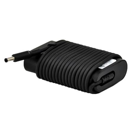 Dell AC adaptér 45W 3 Pin pro XPS 12, 13 SLIM 450-18919