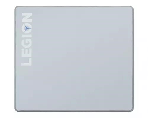 Lenovo ACCKIT_BO Legion MousePad L-Grey GXH1C97868