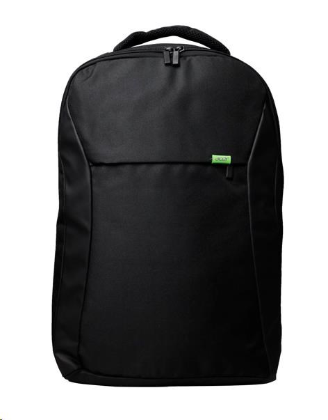 ACER Mestský batoh, sivý pre 15.6" GP.BAG11.02C Acer