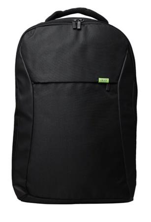 ACER Mestský batoh, sivý pre 15.6" GP.BAG11.02C Acer