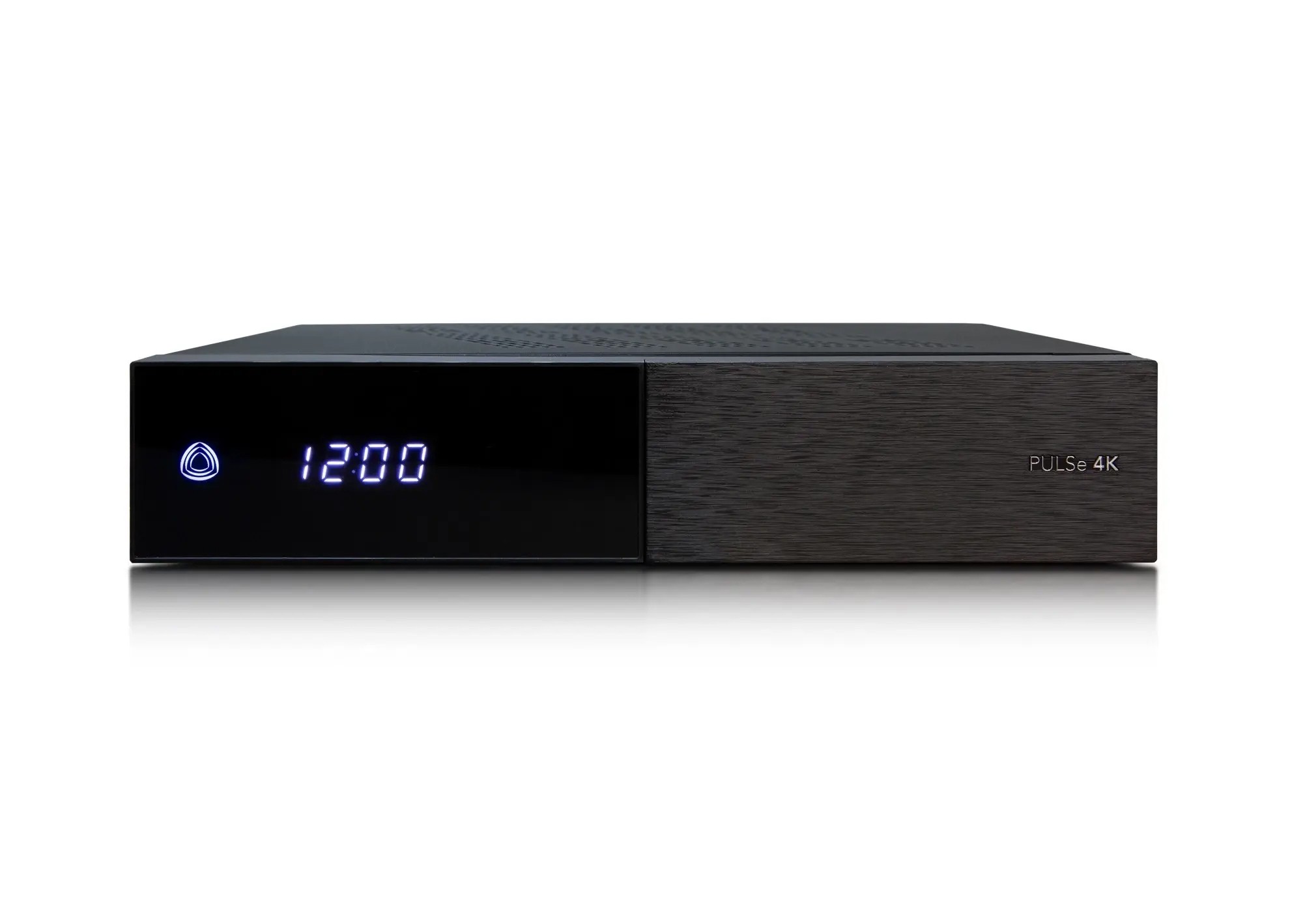 AB PULSe 4K Rev. II. (2XS2X) AB PULSE 4K 2XS2X R2 AB-COM