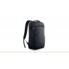 Dell EcoLoop Pro Slim Backpack 15 - CP5724S 460-BDQP