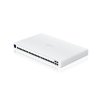 UISP S PRO 009