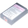 dcol0012 2