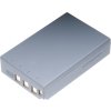 dcol0012 3