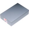 dcol0012 4