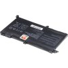 NBAS0160 2