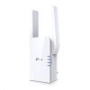 TP-Link RE705X AX3000 WiFi6 Range Extender TP-link