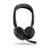 00 Evolve2 65 Flex MS s