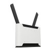 MikroTik S53UG+5HaxD2HaxD-TC&FG621-EA, Chateau LTE6 ax S53UG+5HaxD2HaxD-TC+FG621-EA