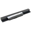 NOAS K53N P28 A s