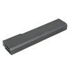 NOHP PB60 P32 B
