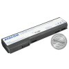 NOHP PB60 P32 A s