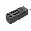 SPD HEPN BEEP3Z FR H 520x520