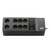 SPD HEPN BEEP3Z FS H 520x520