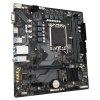 GIGABYTE B760M H DDR4/LGA 1700/mATX Gigabyte