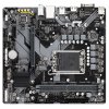 GIGABYTE B760M H DDR4/LGA 1700/mATX Gigabyte