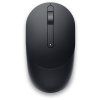 ms300 kbm 01 bk