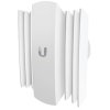 UBNT PrismStation anténa 90°, PrismAP-5-90, [5GHz rohová anténa s asymetrickým vyžarovacím uhlom 90°, zisk 2x13dBi] Horn-5-90 Ubiquiti