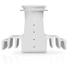 UBNT PrismStation anténa 90°, PrismAP-5-90, [5GHz rohová anténa s asymetrickým vyžarovacím uhlom 90°, zisk 2x13dBi] Horn-5-90 Ubiquiti