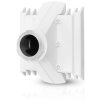 UBNT PrismStation anténa 90°, PrismAP-5-90, [5GHz rohová anténa s asymetrickým vyžarovacím uhlom 90°, zisk 2x13dBi] Horn-5-90 Ubiquiti