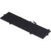 NBAS0140 4