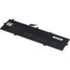NBAS0140 s